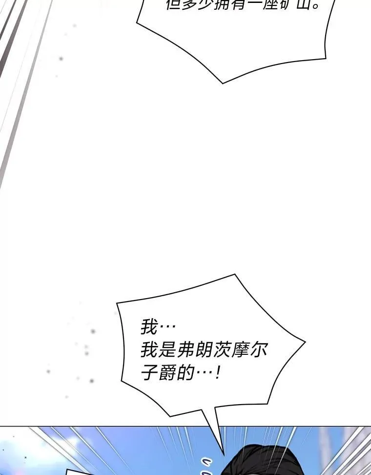 第309页
