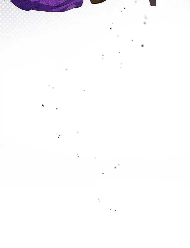 第411页