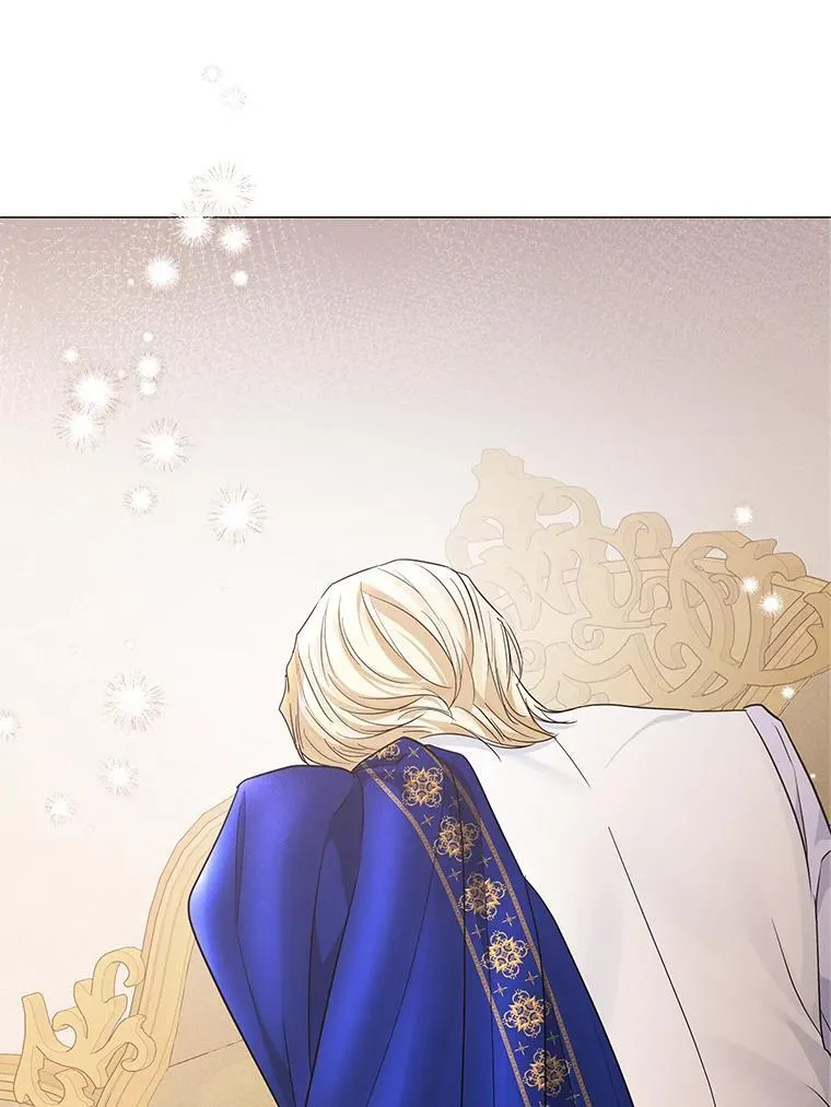 第375页
