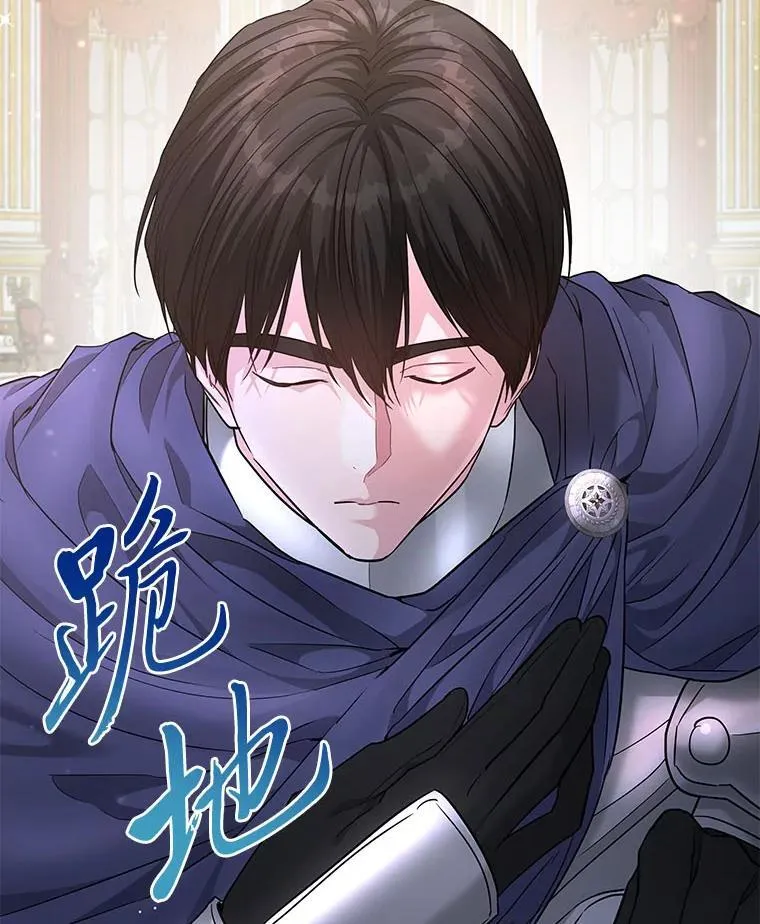 第330页