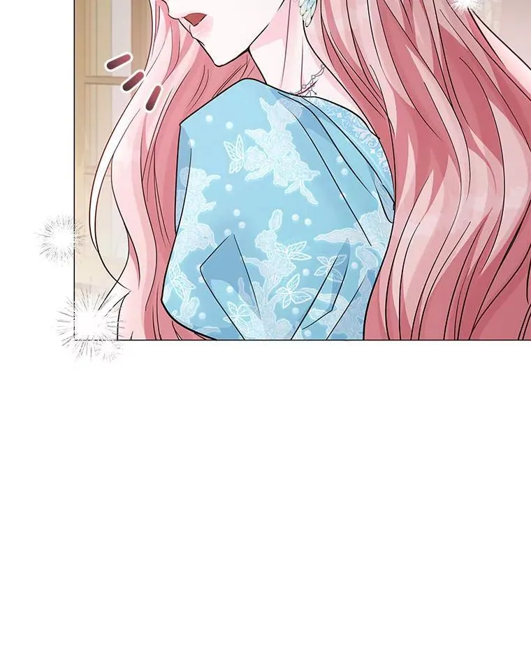 第396页