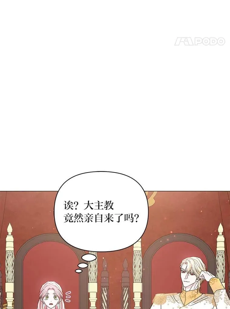 第192页