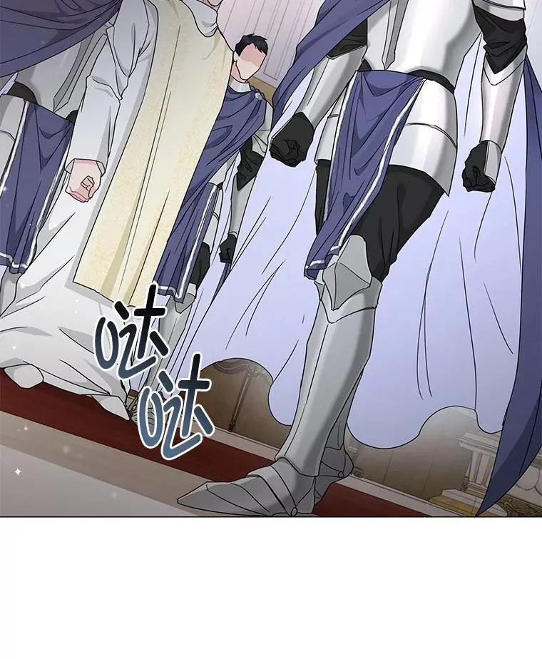 第318页