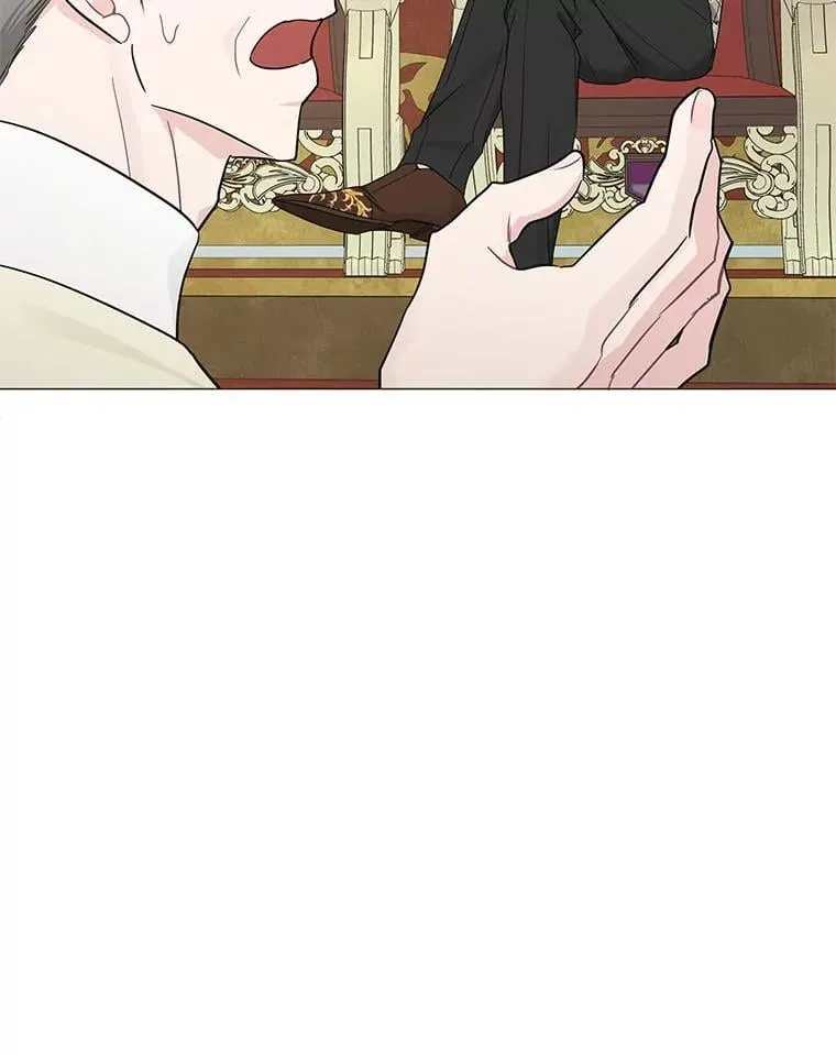 第252页