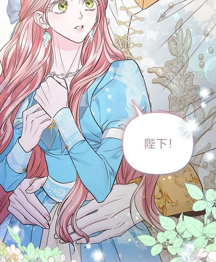 第435页