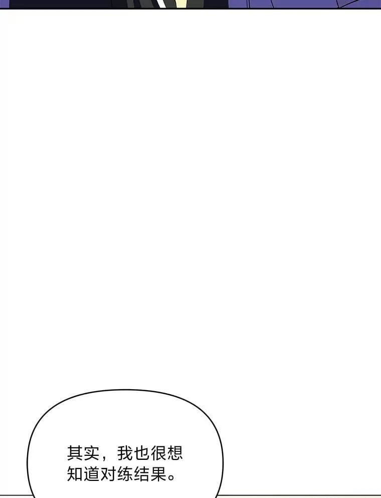 第327页