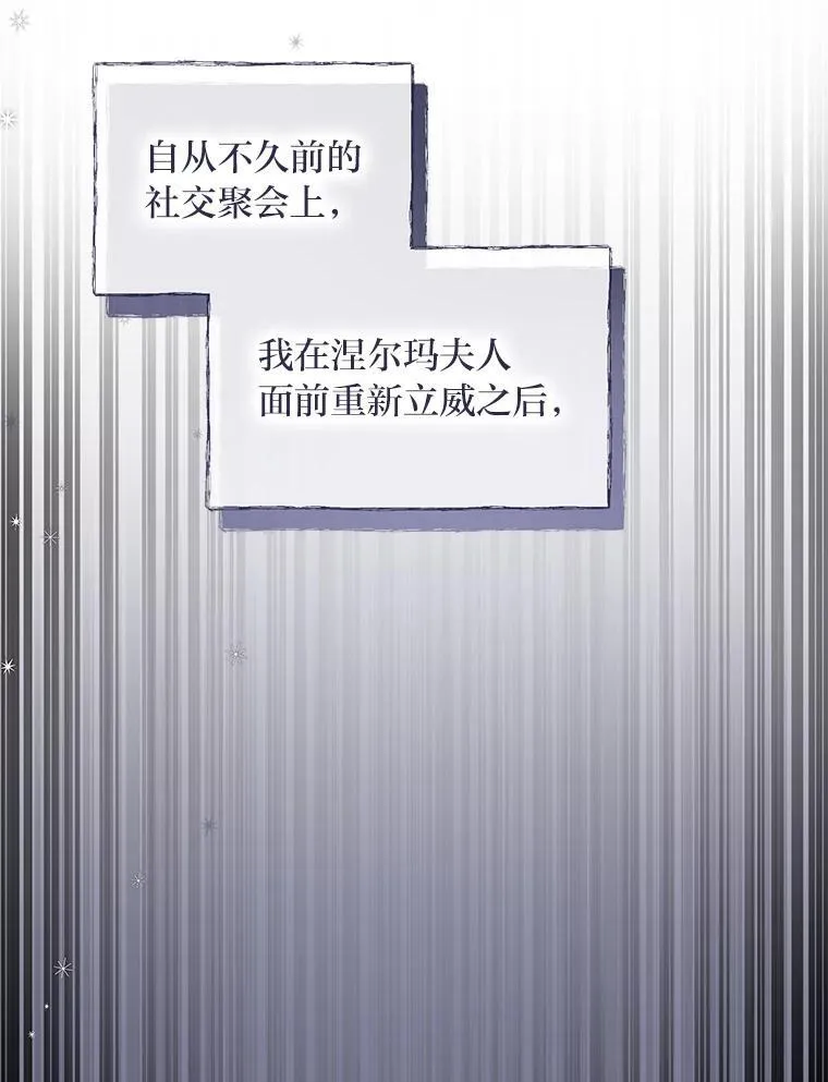 第318页