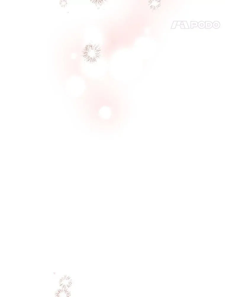 第285页