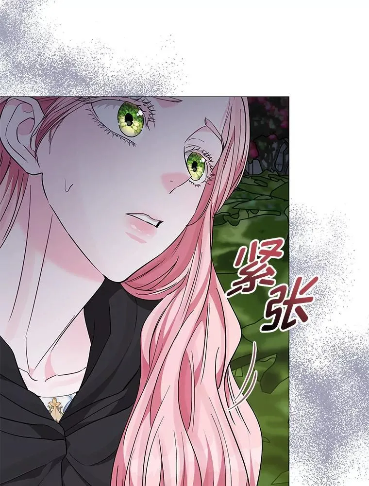 第405页