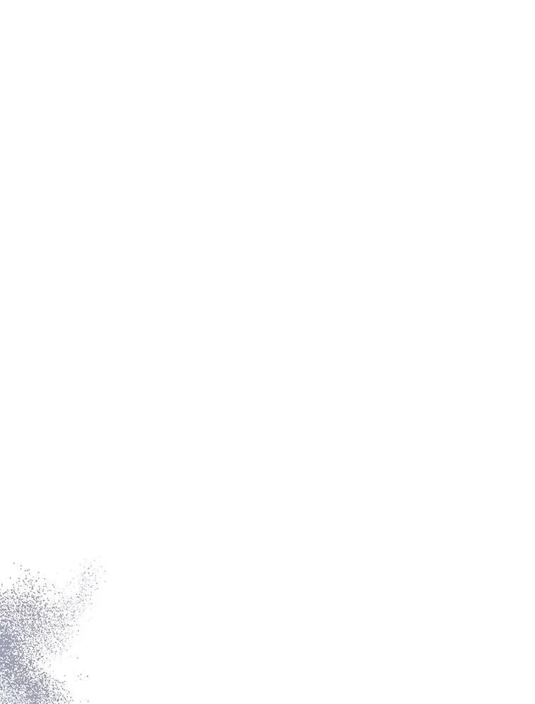 第402页