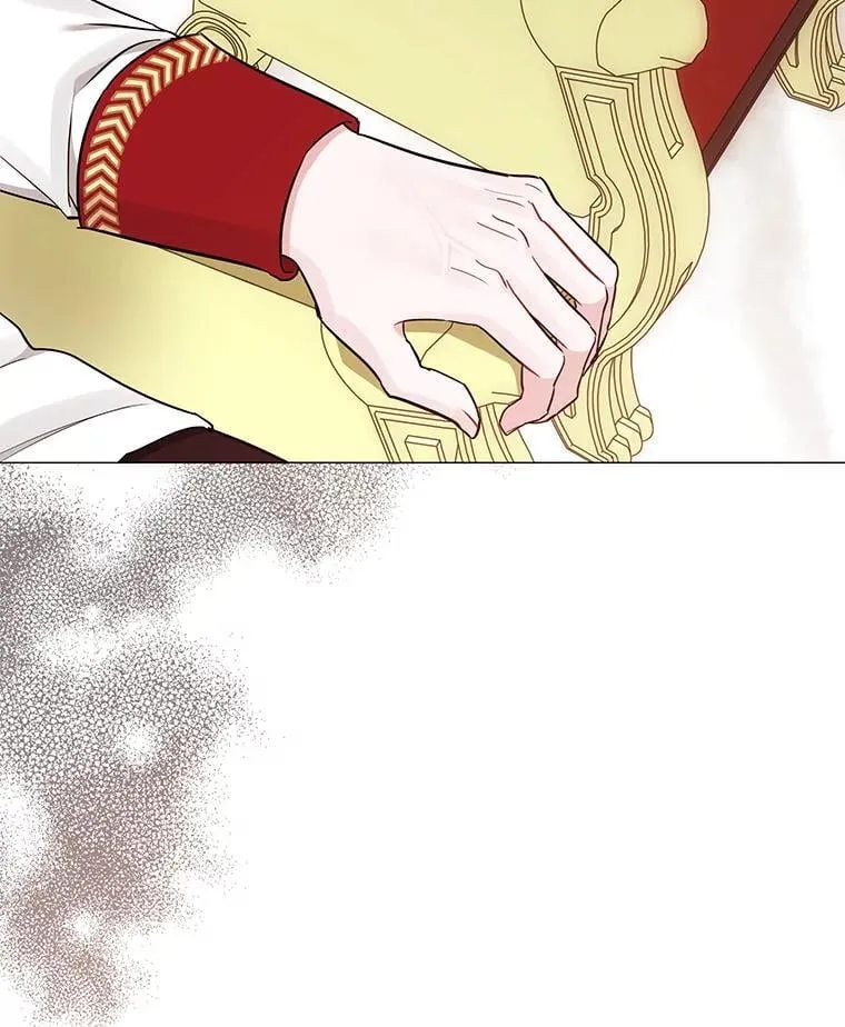 第315页