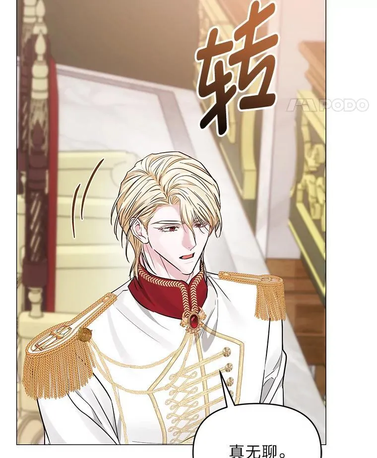 第324页