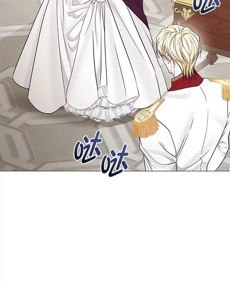 第348页