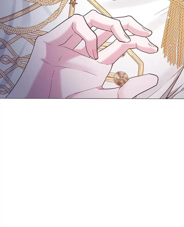 第372页
