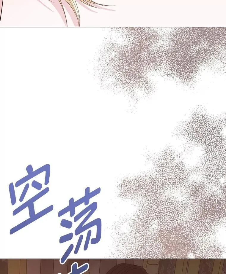 第309页