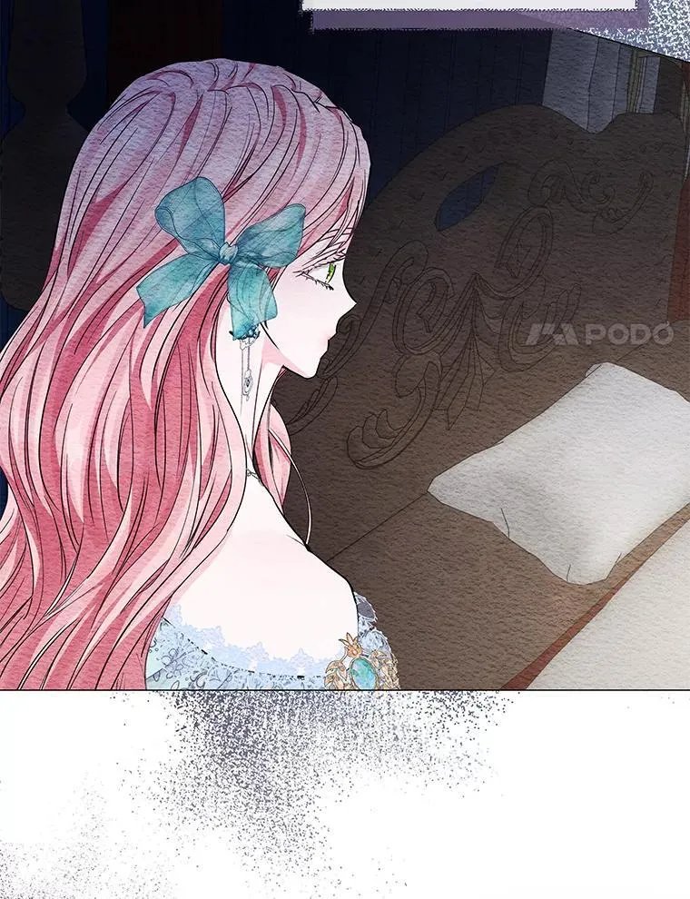 第396页