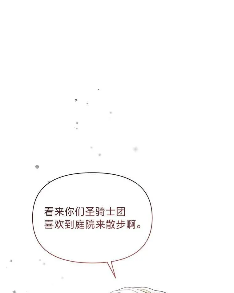 第435页