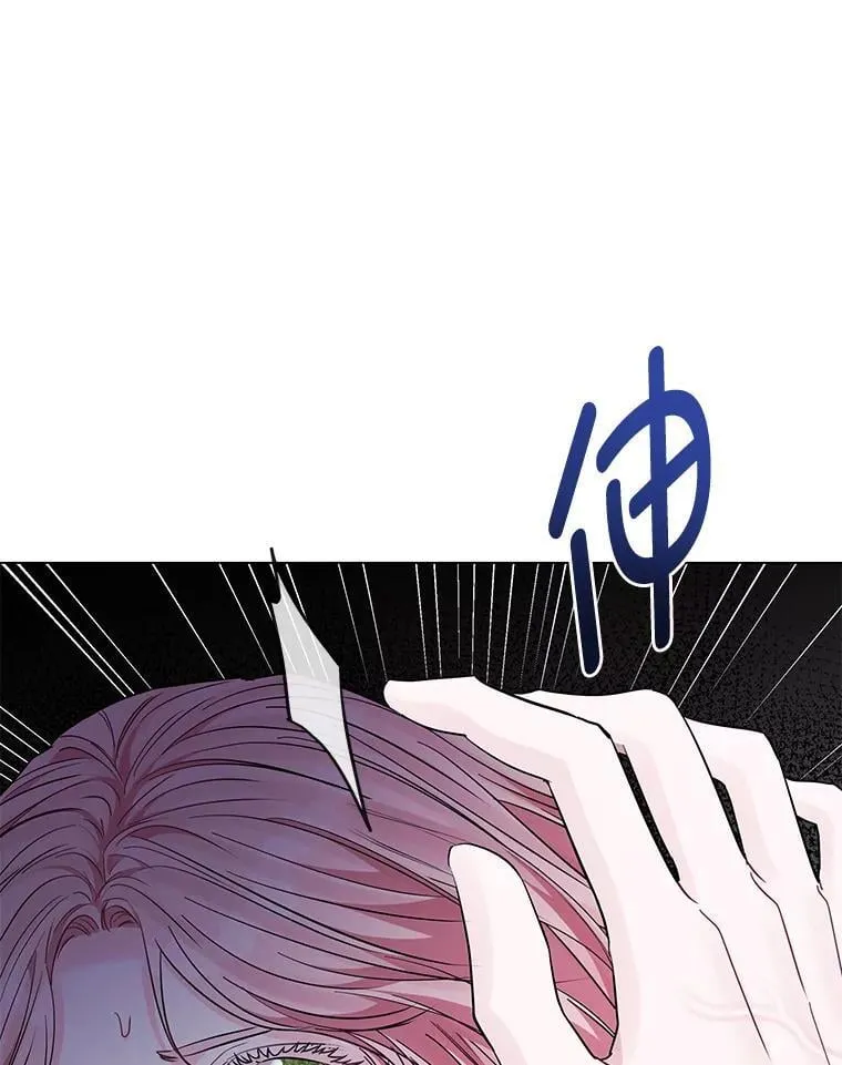 第276页