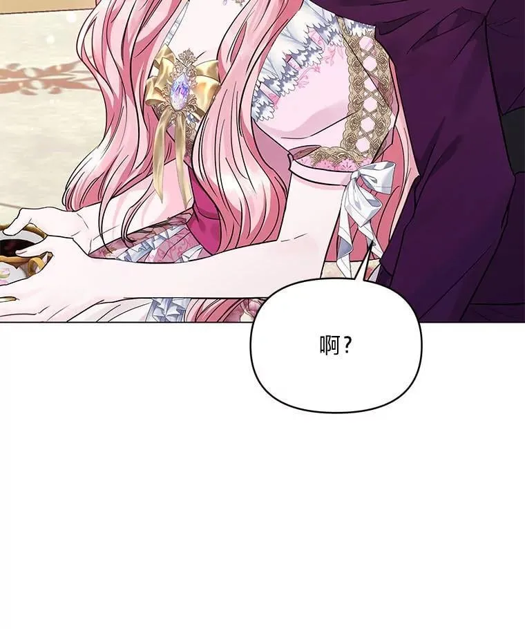 第291页