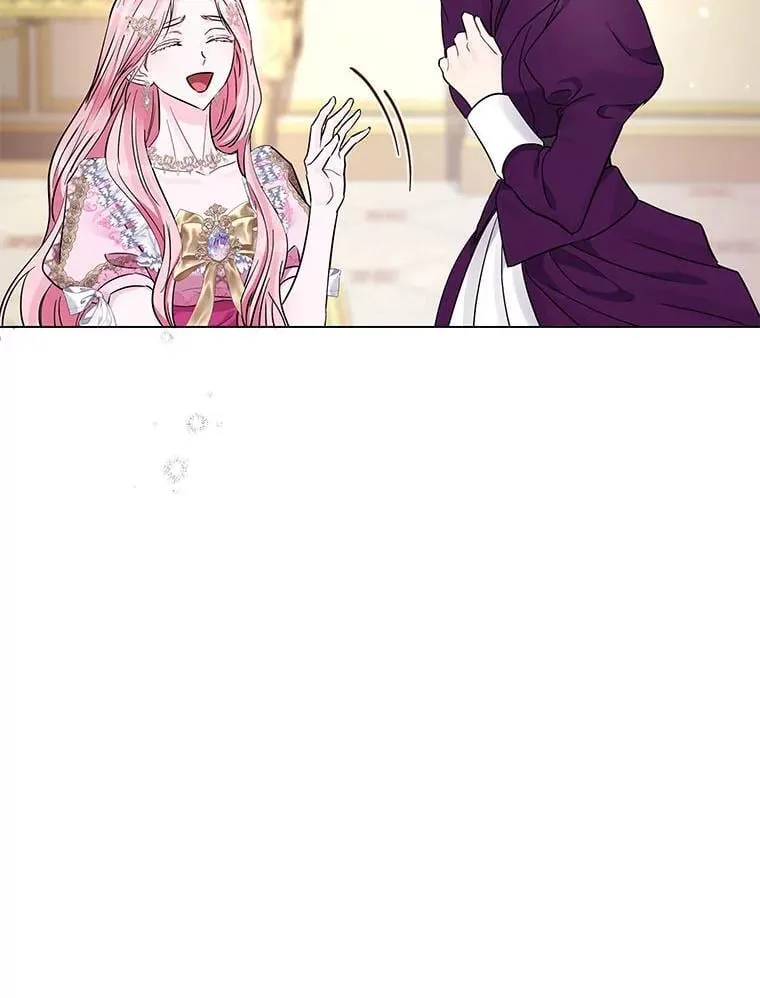 第309页