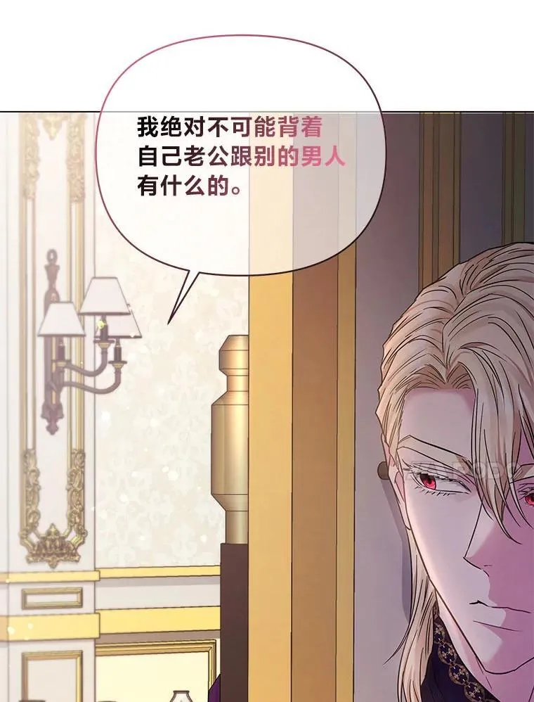第312页