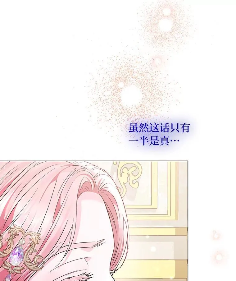 第276页