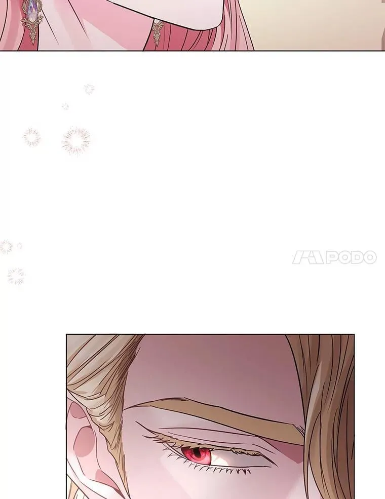第342页