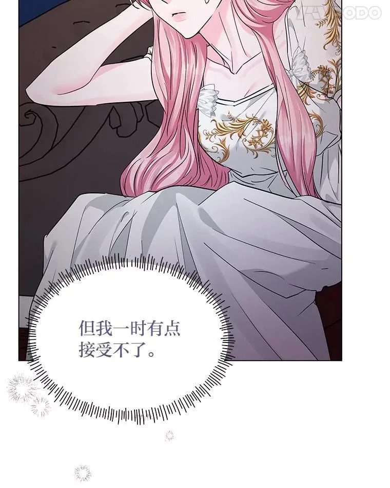 第309页