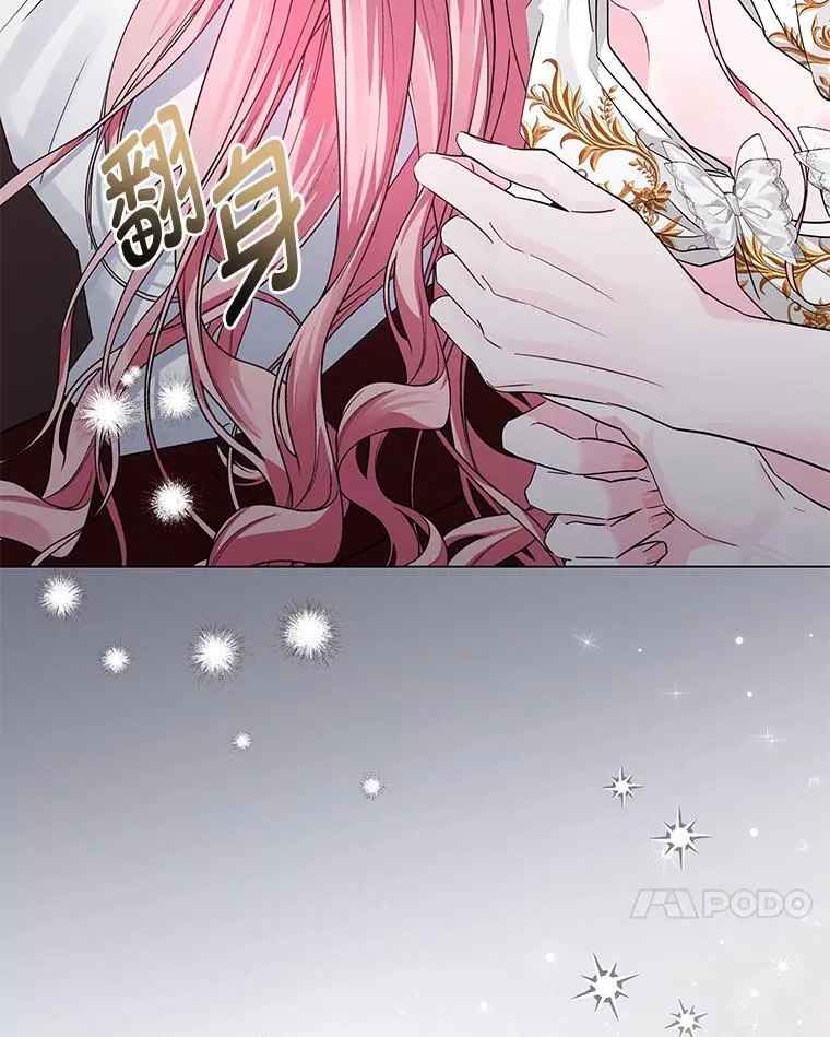 第327页