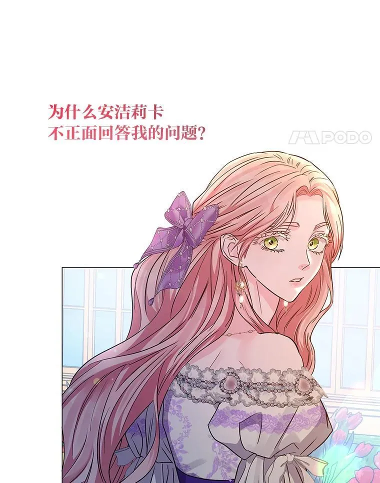第339页