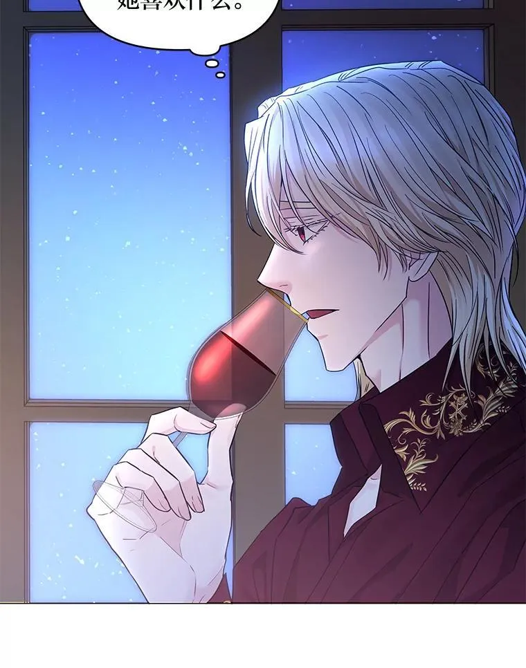 第345页