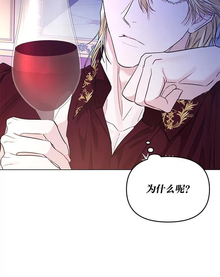 第336页