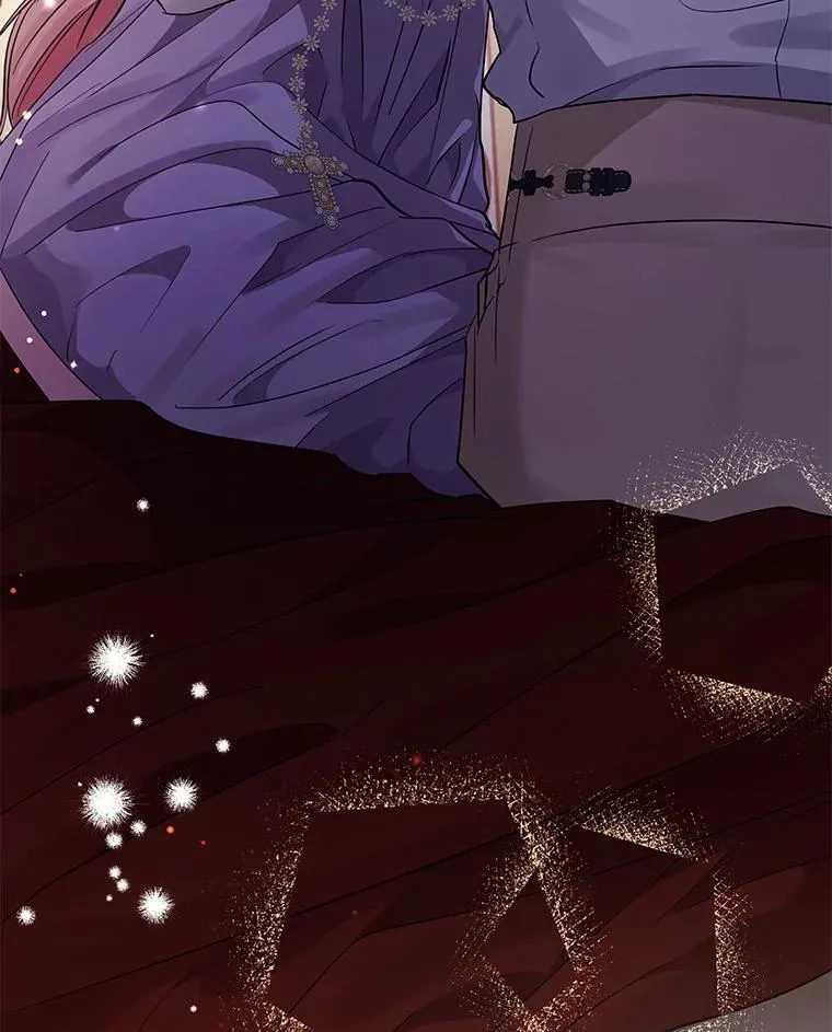 第228页