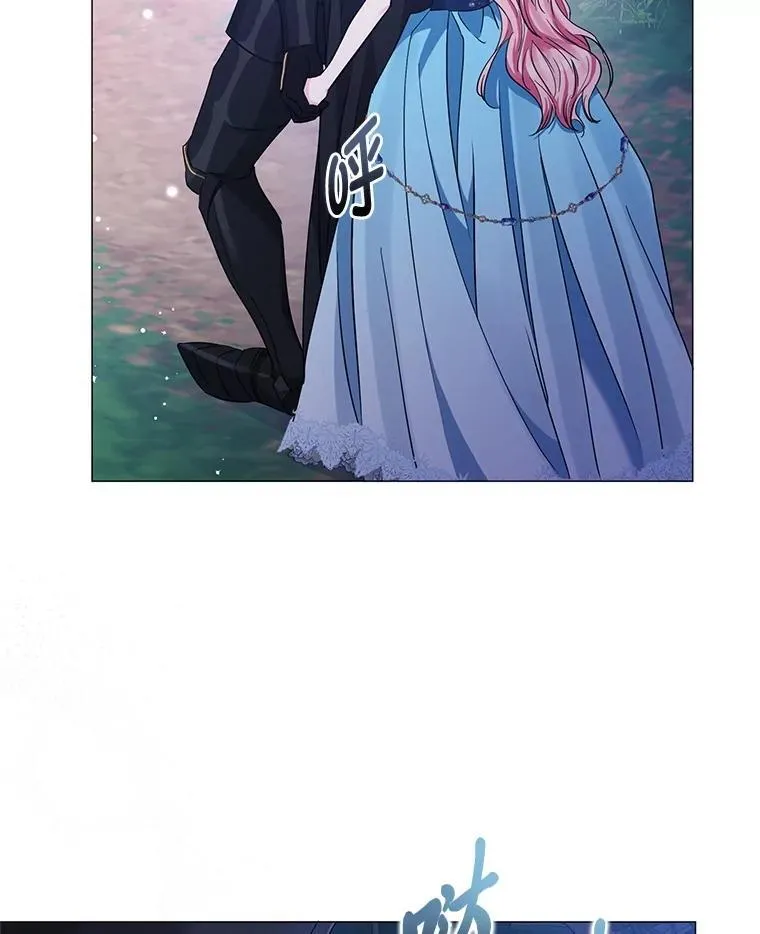 第318页