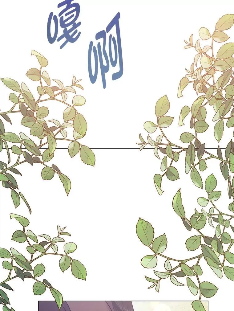 第249页