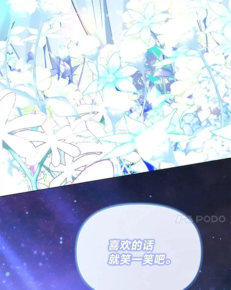 第345页