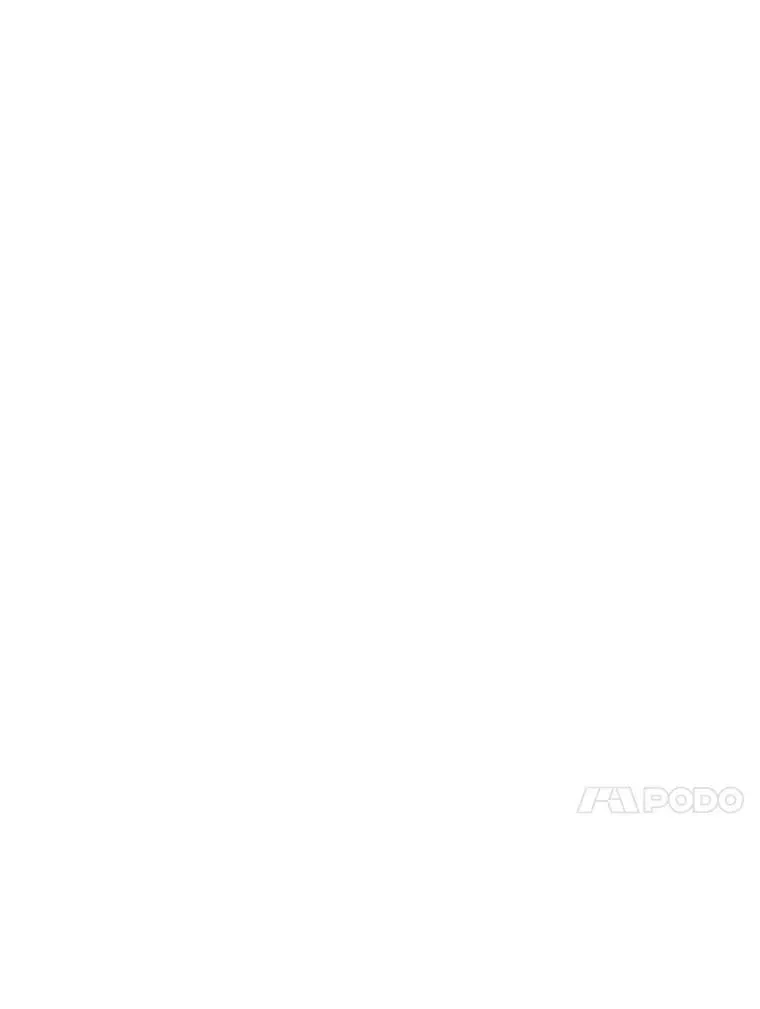 第243页