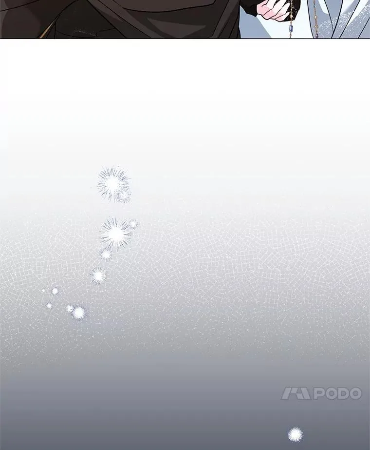 第303页