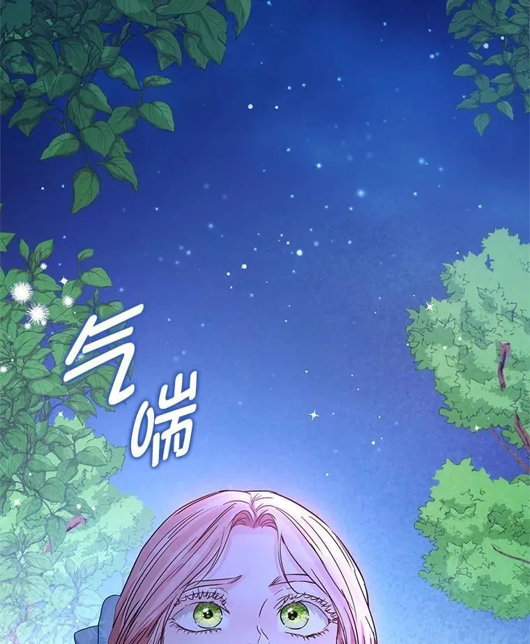 第309页