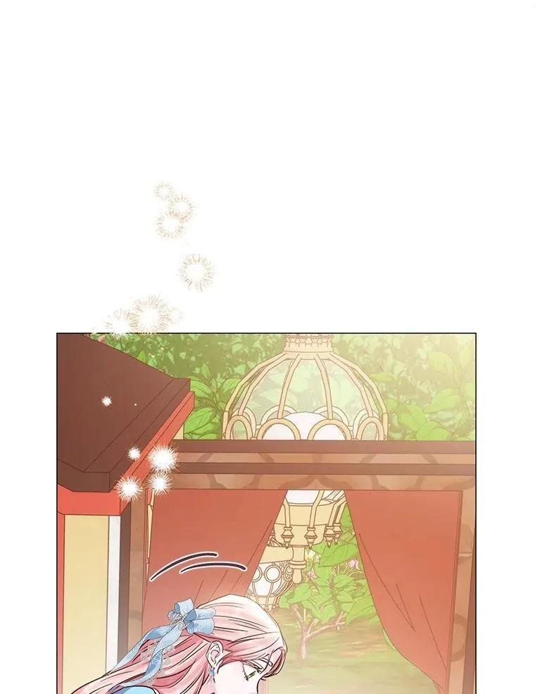 第276页