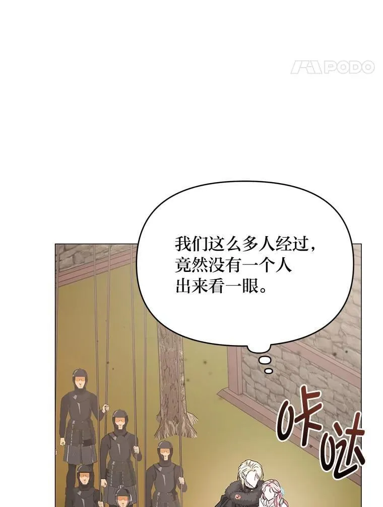 第312页
