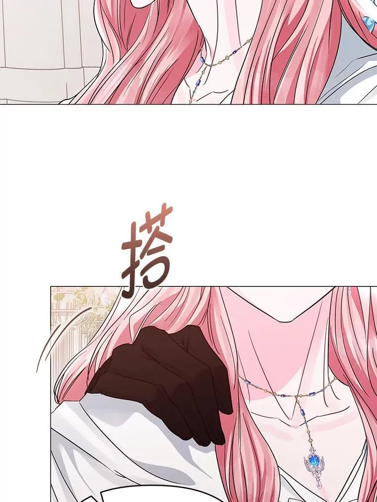 第354页