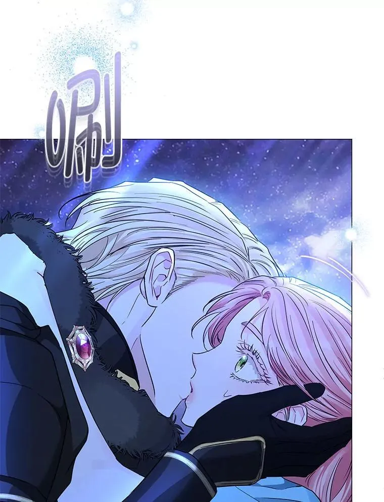 第207页