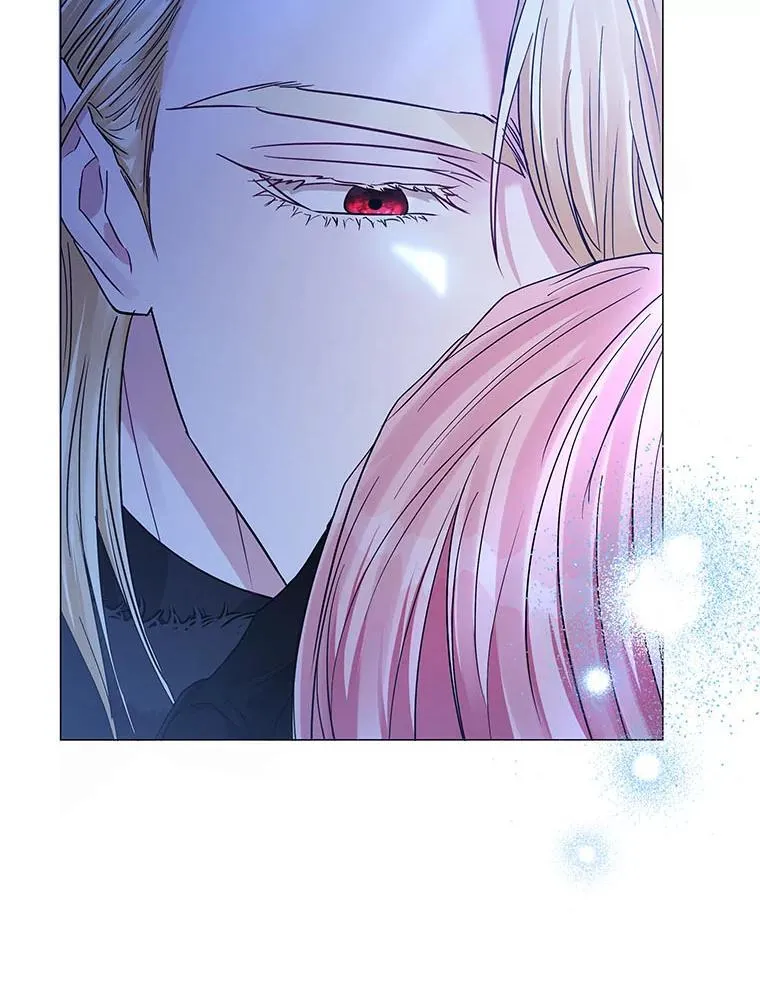 第222页