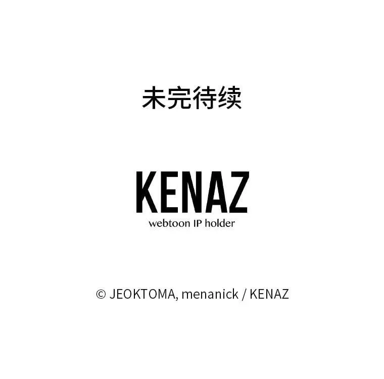 第384页