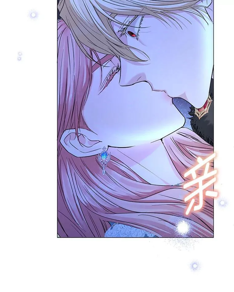 第258页