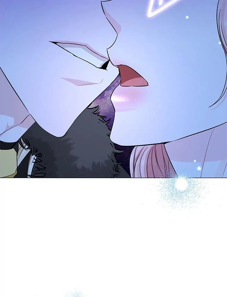 第204页