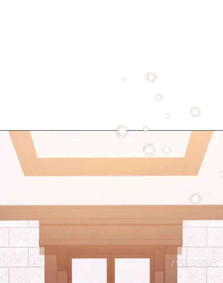 第348页