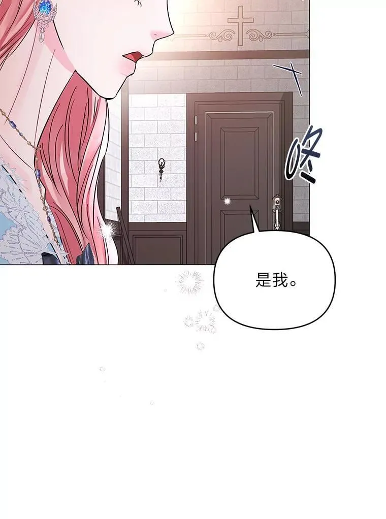 第324页