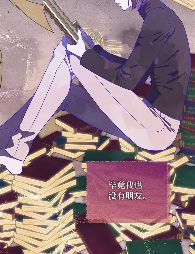 第303页